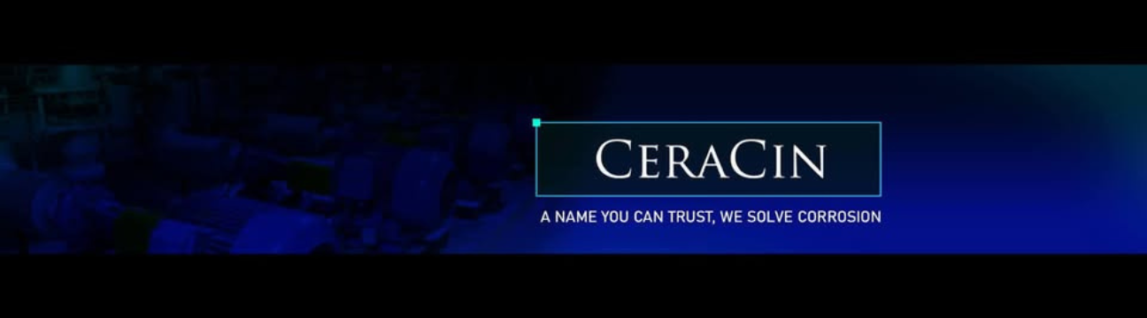 Ceracin India